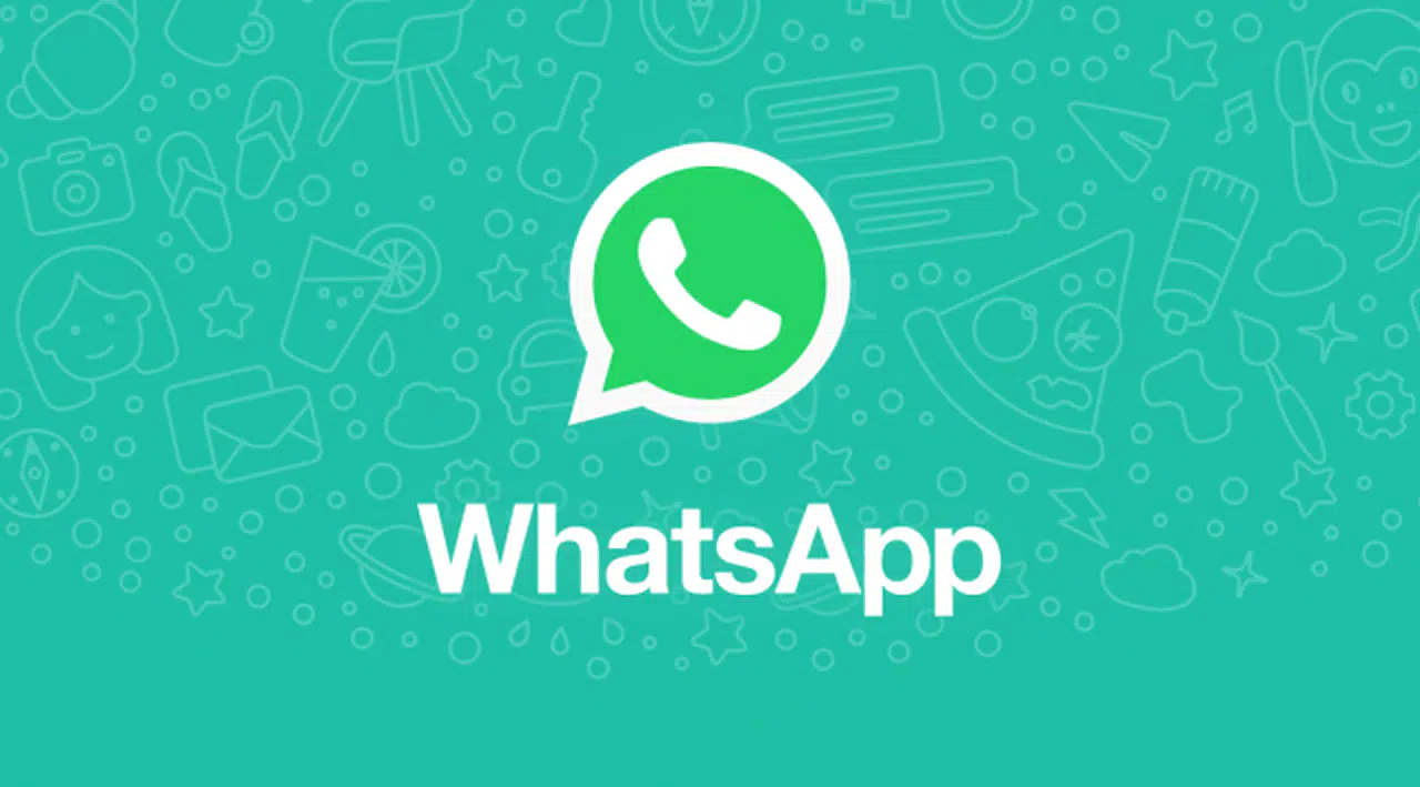 WhatsApp’tan Kovid-19 sınırlaması: Mesajlar tek kişiye ya da gruba iletilebilecek