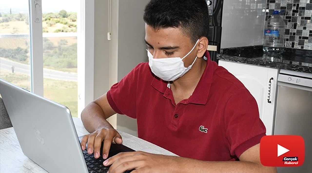 Annesi tarafından sokağa atılan çocuk: 'Ağlayarak karakola sığındım'