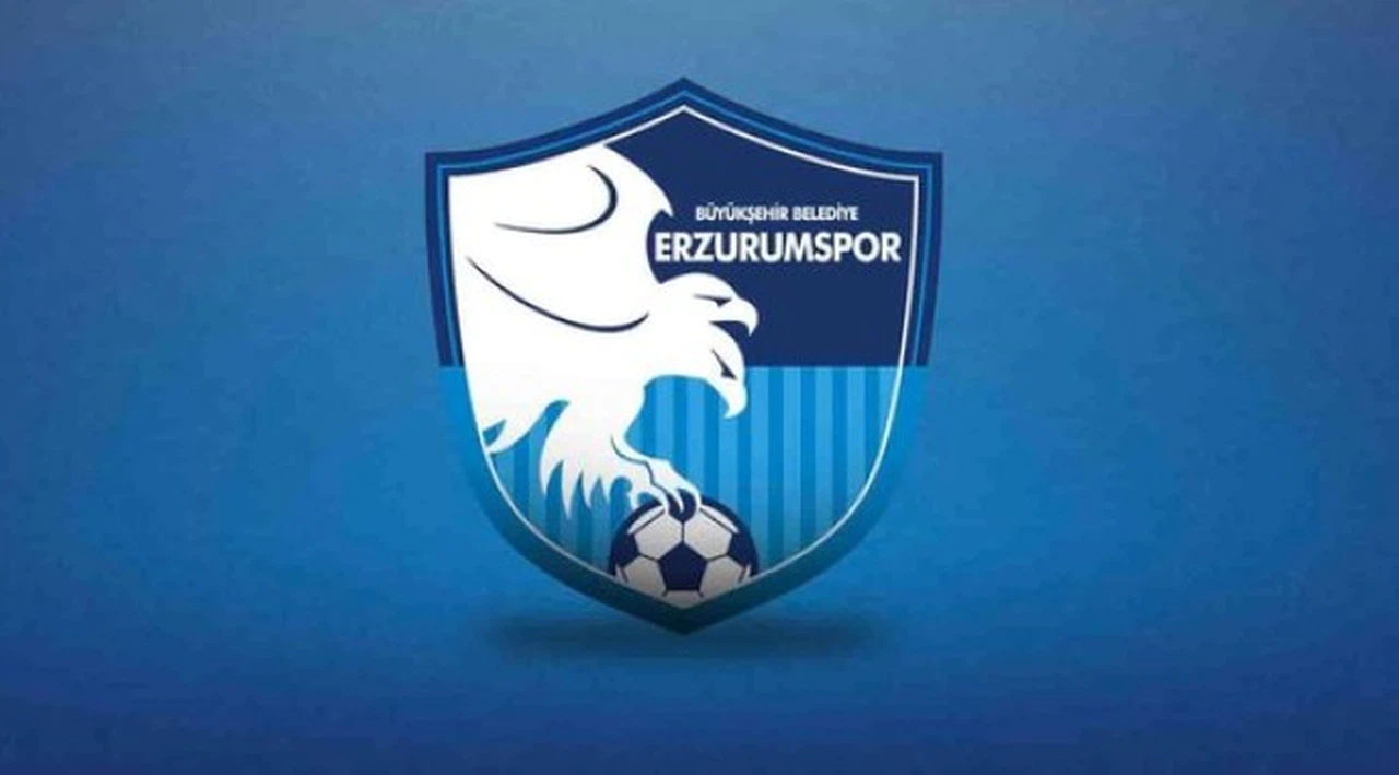 BB Erzurumspor'da 11 kişinin corona virüsü testi pozitif çıktı!