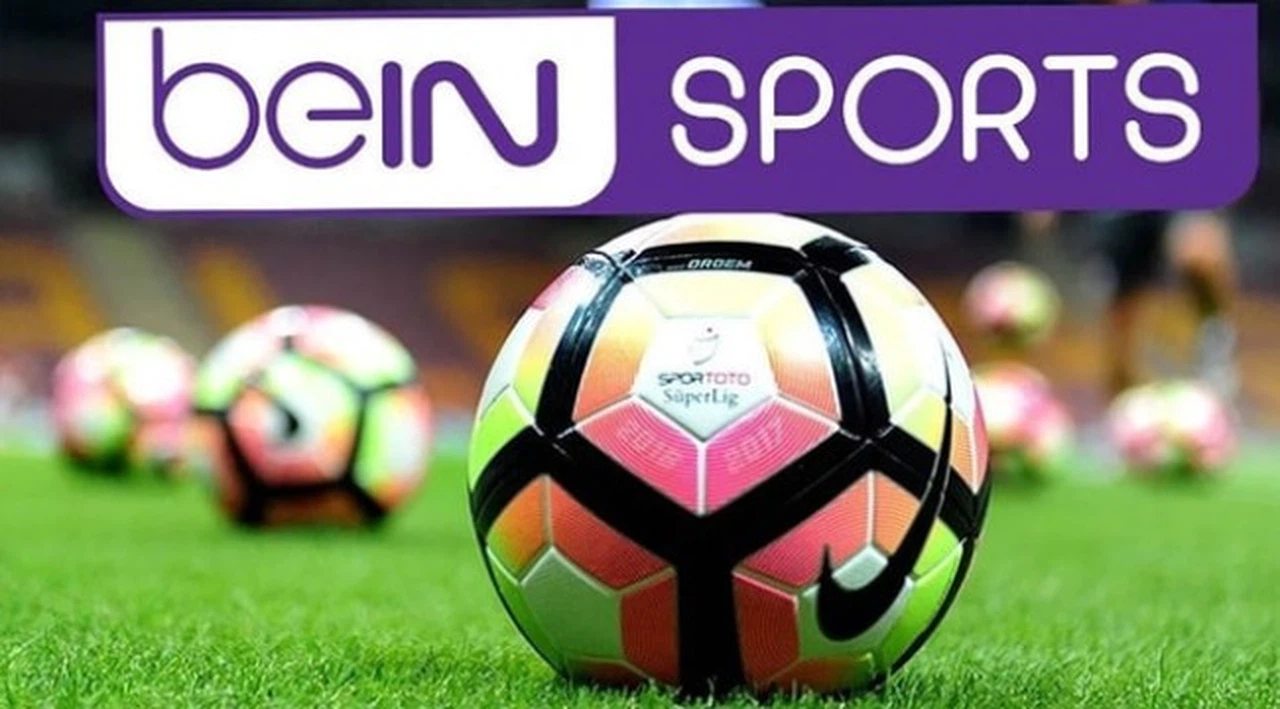 beIN Sports Türkiye'den çekiliyor mu?