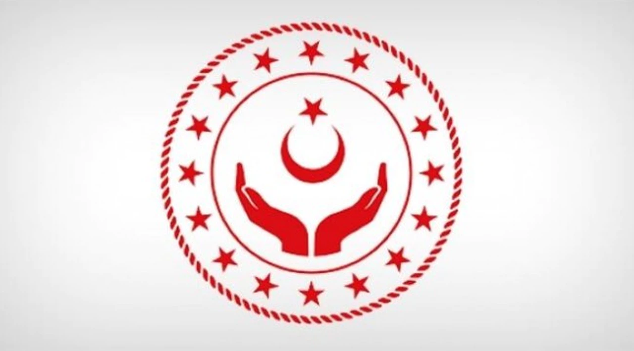 DSÖ: “Türkiye huzurevleri ve bakım kuruluşlarında alınan önlemlerle dünyaya örnek oluyor”