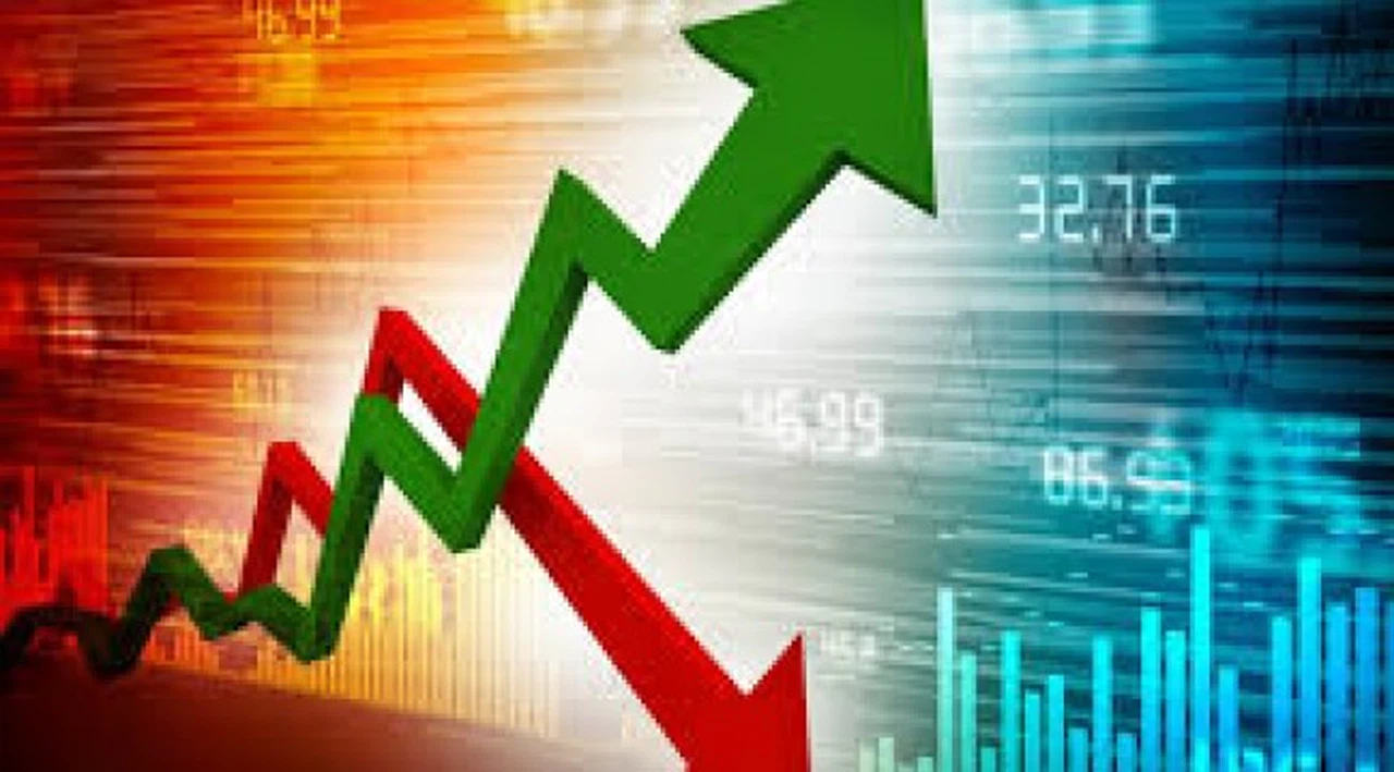 Ekonomistler Merkez Bankası'nın faiz kararını nasıl değerlendirdi?