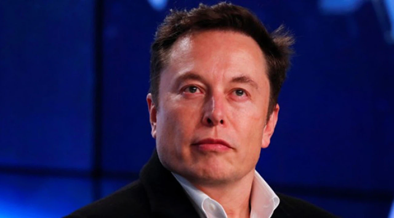 Elon Musk: Beş yıl içinde dil öğrenmeye gerek kalmayacak