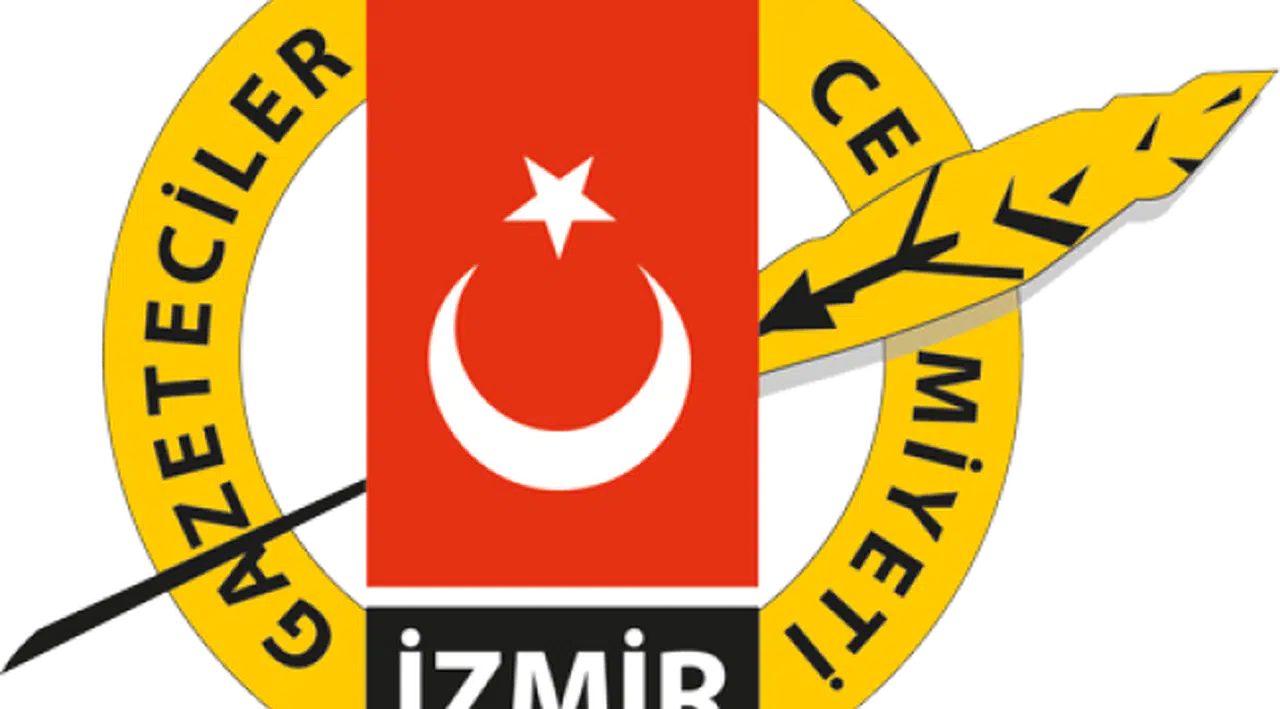 İGC: Gazeteciler ne sözde terör suçlusu ne de medya virüsüdür