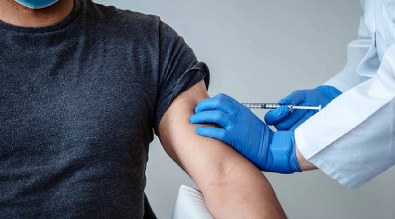 İlaç şirketi Sanofi: İnsanlar üzerinde ‘corona’ aşısı testleri eylülde başlayacak