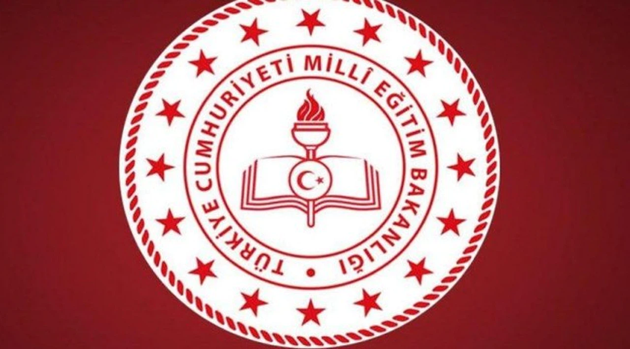 MEB duyurdu... 1 Haziran'dan itibaren açılacak!