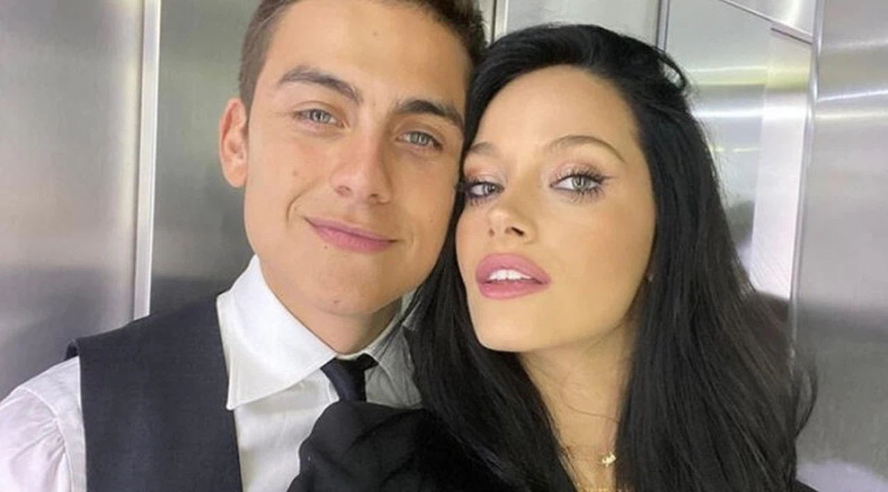 Paulo Dybala'nın corona virüs test sonucu 7 haftadır pozitif çıkıyor!