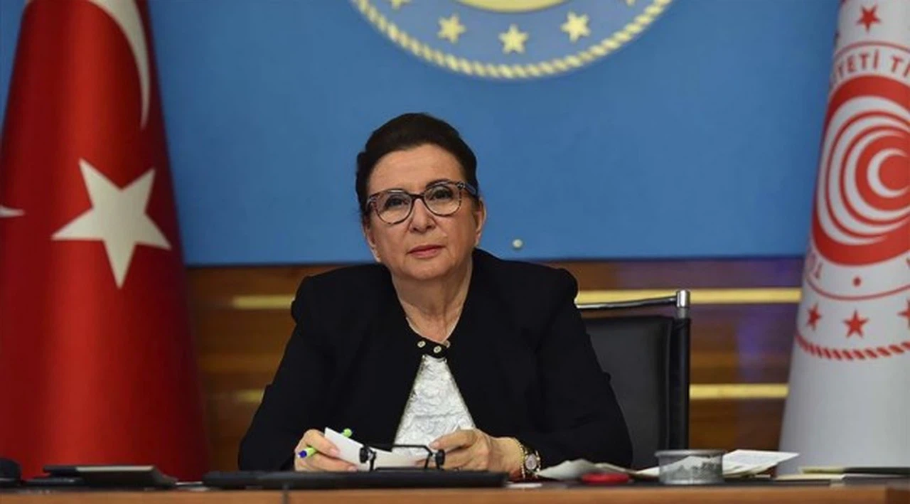 Ticarete yerli ve milli yazılım katkılı 'sanal fuar' damga vuracak