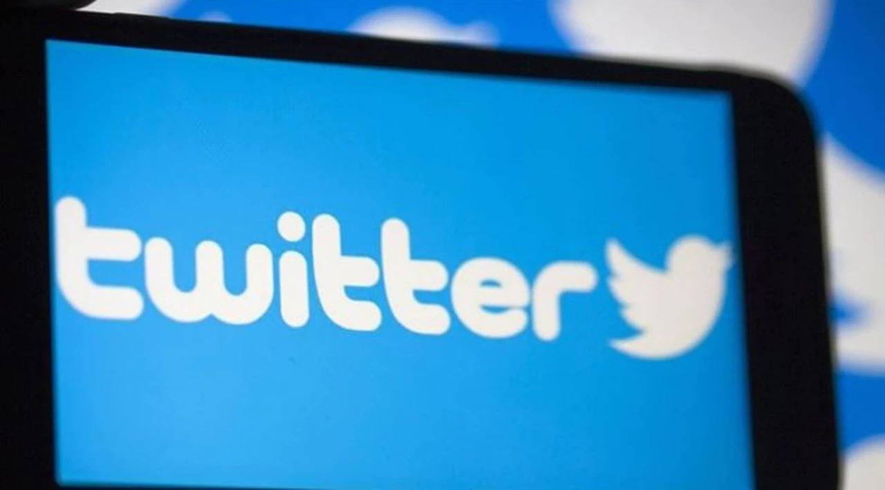 Twitter kullanıcıları Covid-19 paylaşımları konusunda uyaracak