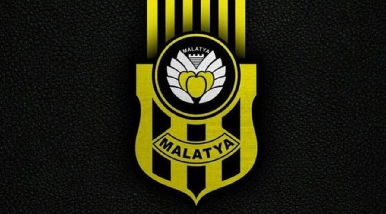 Yeni Malatyaspor'da 5'i futbolcu 6 kişinin Kovid-19 testi pozitif çıktı