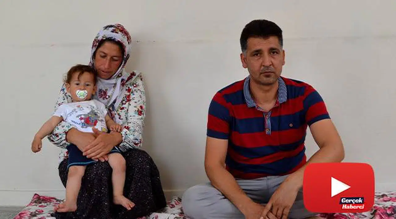 Altınlarını ve parasını dolandırıcılara kaptıran bekçi bir de kredi çekti