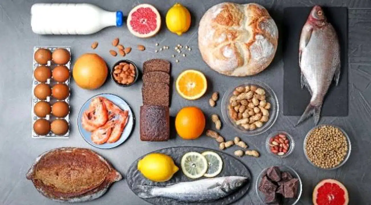 Egeli gıda ihracatçıları Çinli e-ticaret deviyle el sıkışmaya hazırlanıyor