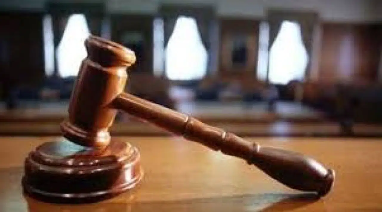 Eski TEM Başkanı Turgut Aslan'ı başından vuran darbeci eski Albay Erkan'a ceza yağdı
