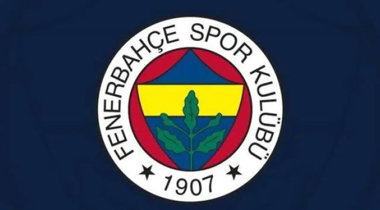 Fenerbahçe, Avrupa’nın en borçlu altıncı kulübü