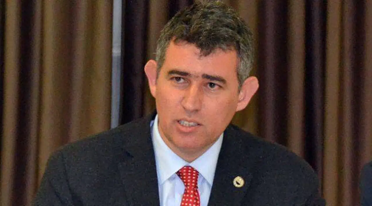 Feyzioğlu'ndan Savunma Yürüyüşü yorumu: Avukatların sorunlarını çözmek için mi, yoksa başka bir şey için mi?