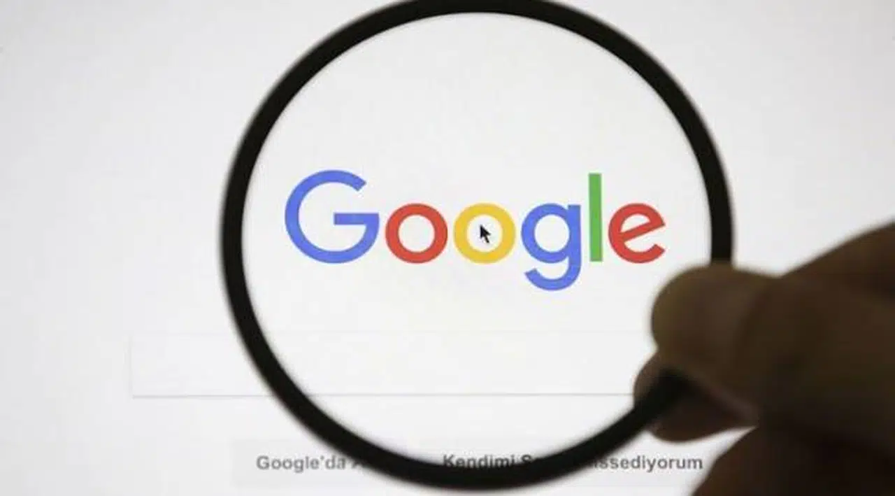 Google, kullanıcı geçmişlerini 18 ay sonra otomatik silecek