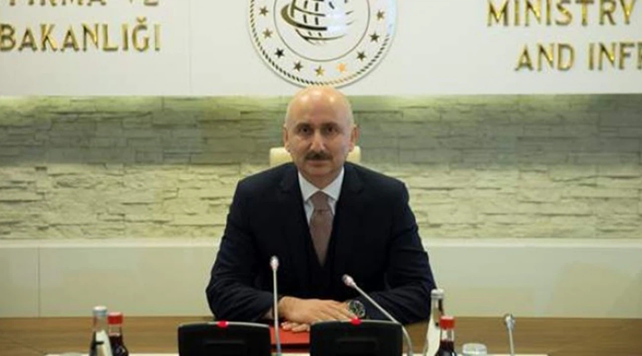 Haziran'da 40 ülkeye uçuş başlıyor