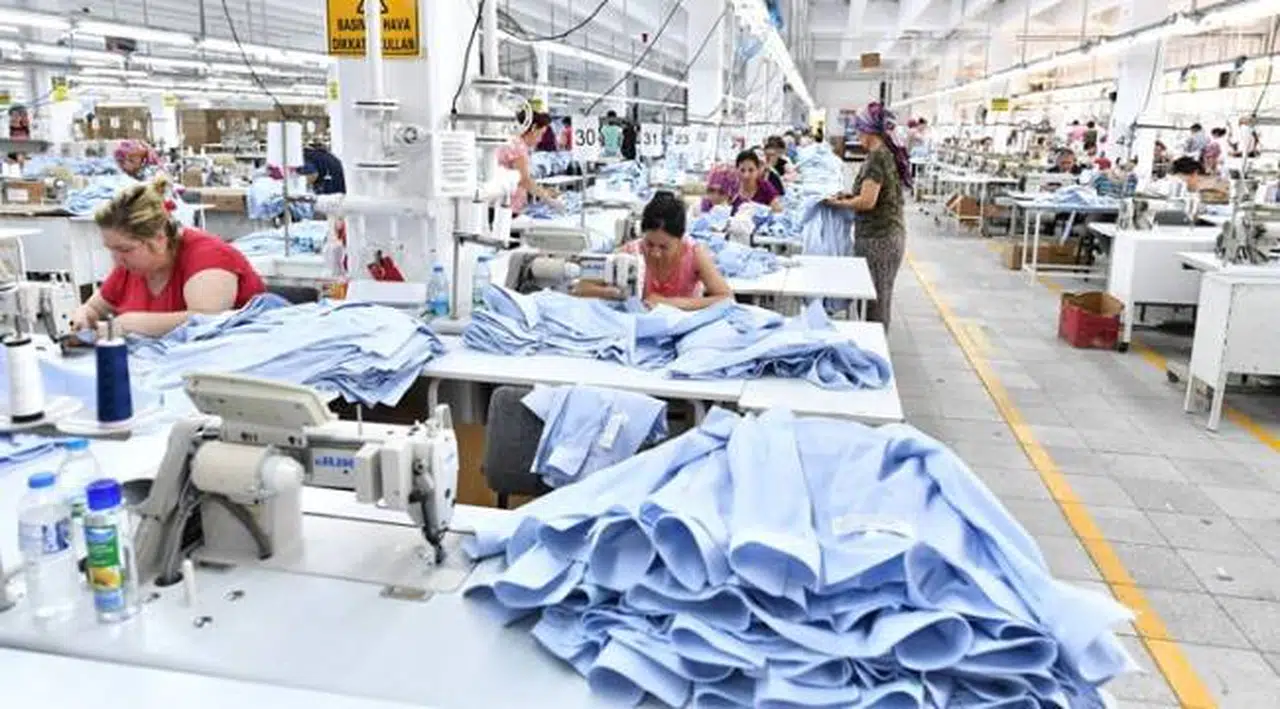 İşten çıkarma yasağı ve ‘ücretsiz izin’ uygulaması 3 ay uzatılacak