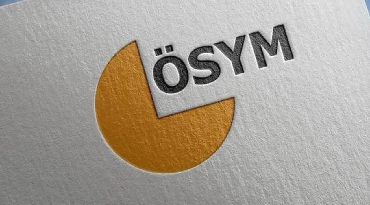 ÖSYM, Covid-19 hastası YKS adaylarından dilekçe istedi