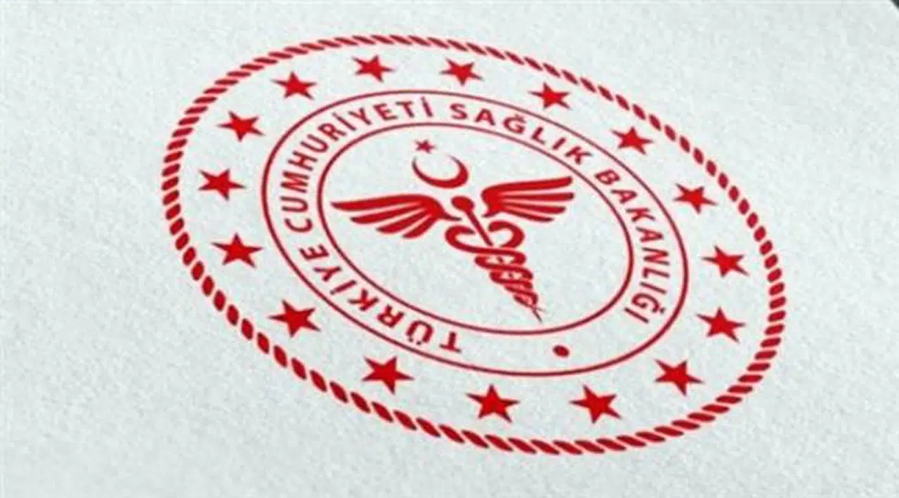Sağlık Bakanlığı tarım işçileri ve işyerleri için Koronavirüs tedbirlerini yayınladı
