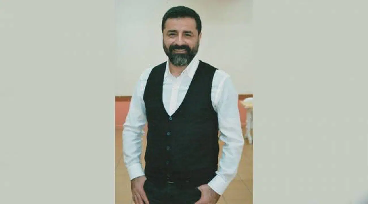 Selahattin Demirtaş: HDP, yerel seçimlerde CHP veya İyi Parti ile açık veya gizli hiçbir şekilde ittifâk yapmamıştır