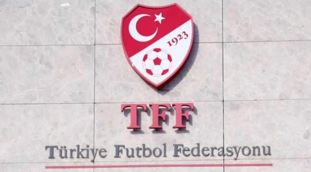 Tahkim Kurulu, Ahmet Ağaoğlu ve Trabzonsporlu yöneticilerin "tedbir kaldırılsın" talebini reddetti