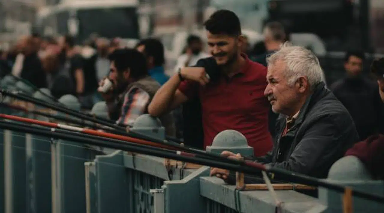 Tamamlayıcı Emeklilik Sistemi hakkında her şey: Ne zaman başlayacak, zorunlu mu olacak, SGK emekliliğinin yerini mi alacak?