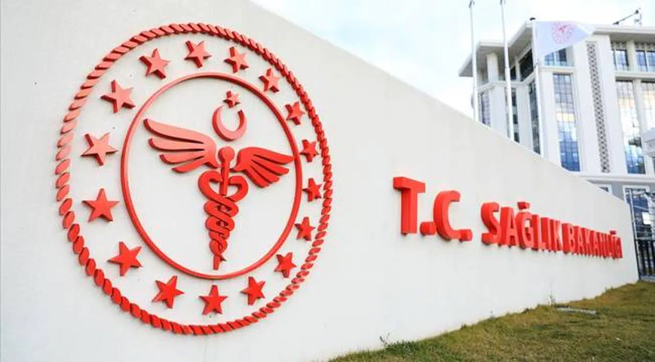 Türkiye'de iyileşen hasta sayısı, yeni vakaların altına düştü