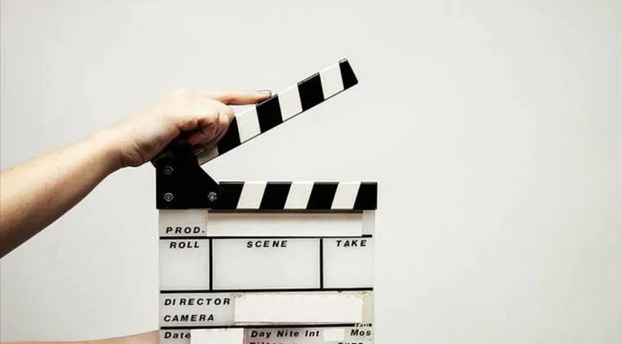 Uluslararası Göç Filmleri Festivali'nde ödüller yarın sahiplerini bulacak