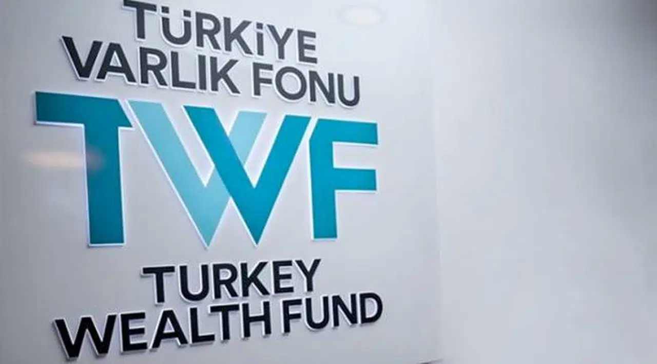 Varlık Fonu Genel Müdürü Sönmez: Turkcell'de 15 yıllık düğümü uzlaşmayla çözdük