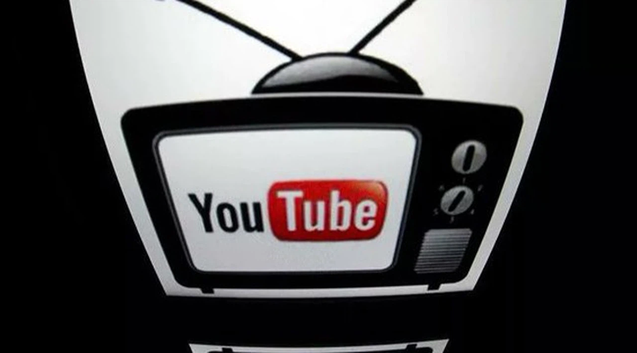 YouTube'da çocuk istismarı: Bakanlık 4 hesapla ilgili savcılığa başvurdu, BTK içeriklerin izlenmesini engelledi