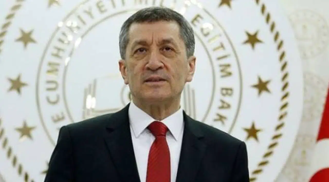Bakan Selçuk: Okullar, gerekli hazırlıklar yapılarak açılacak