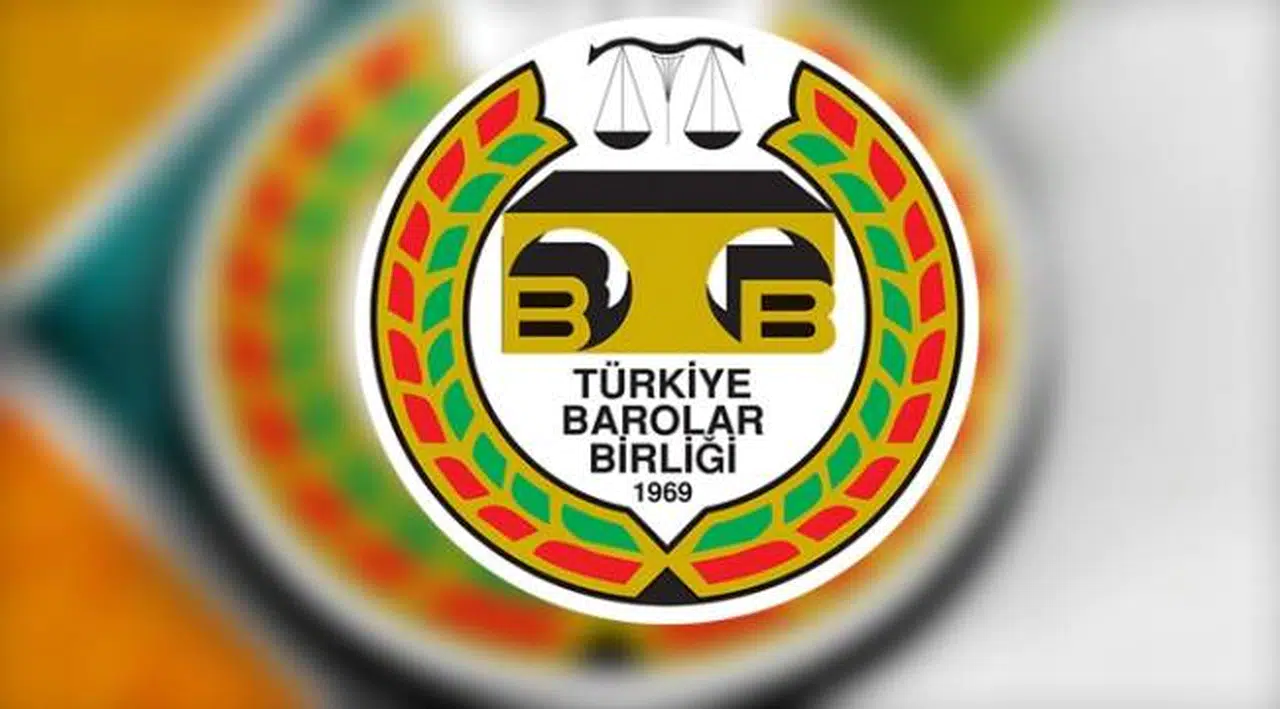 Barolar, kuruldukları ilin adından başka bir isim kullanamayacak