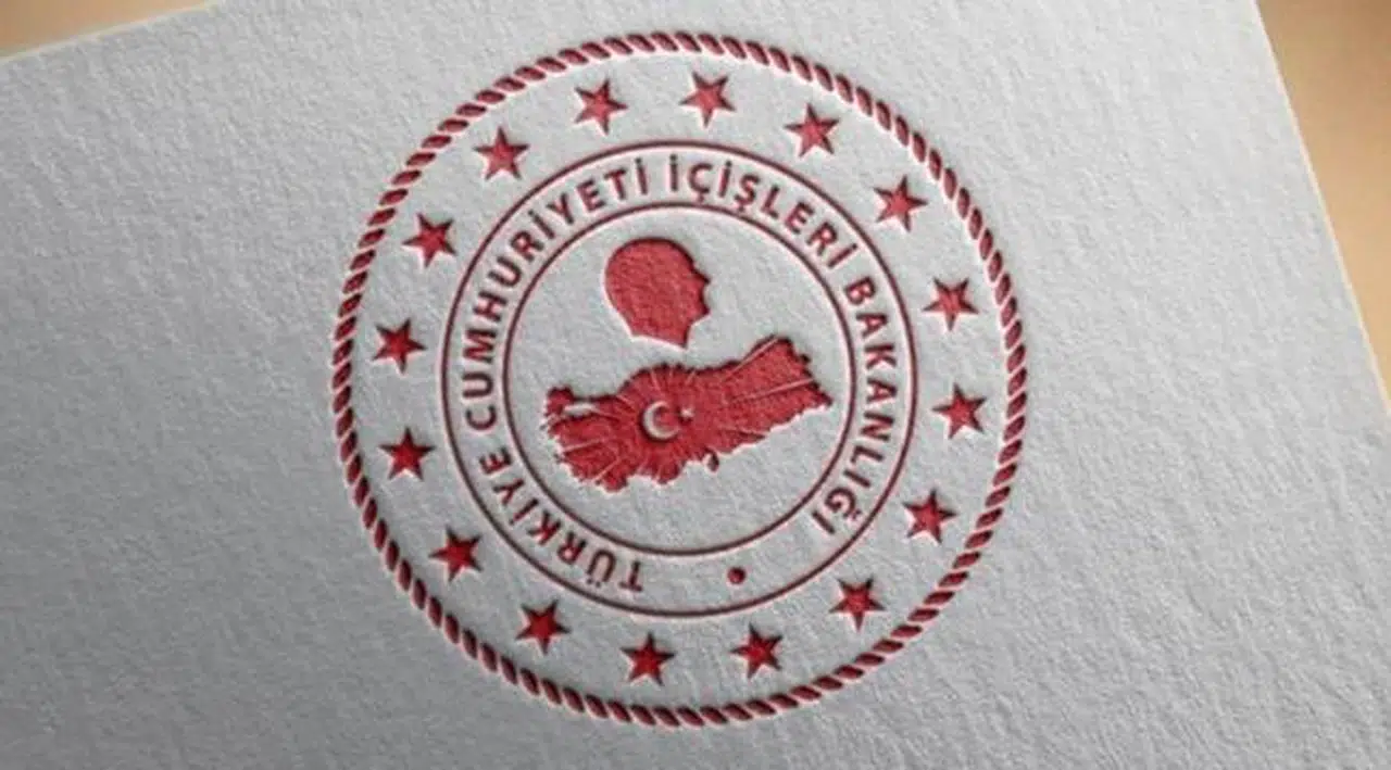 Bayram harçlığı verileceği haberlerine İçişleri Bakanlığı’ndan yalanlama