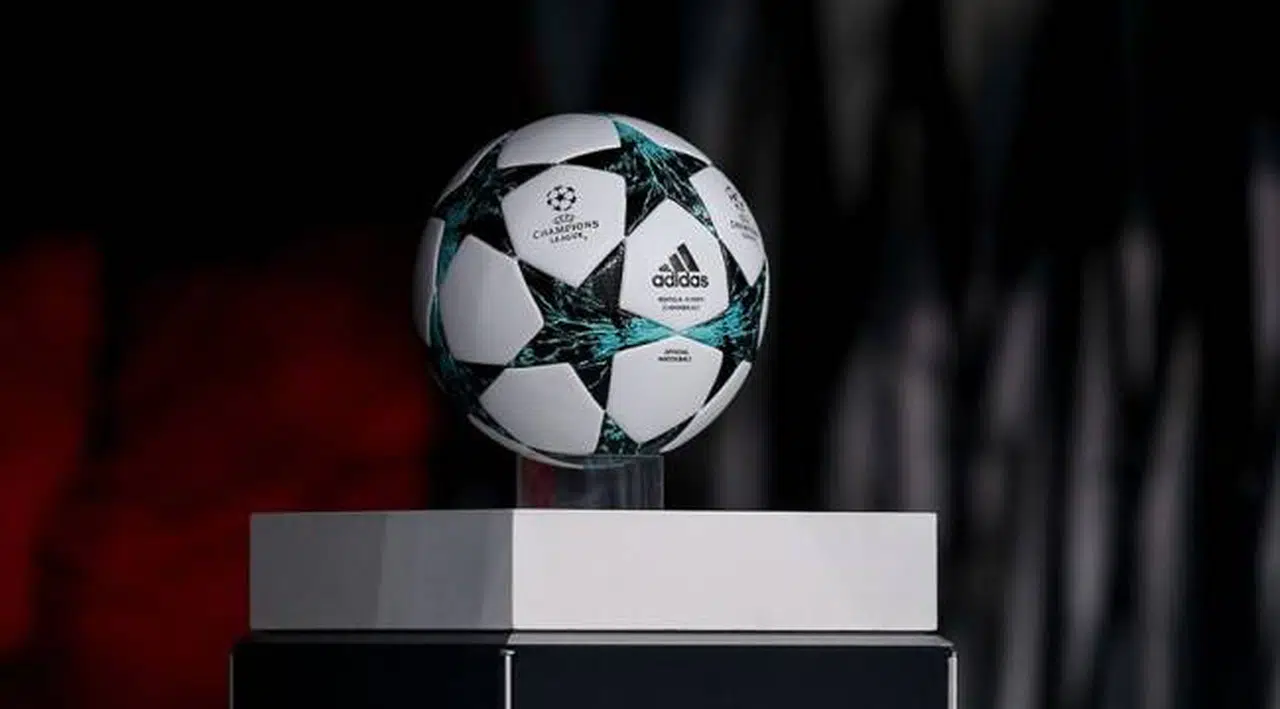 CAS, Manchester City'nin Avrupa kupalarından men cezasını kaldırdı