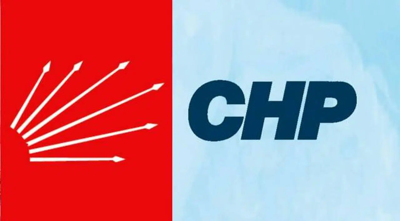 CHP’de kurultayın durdurulması için mahkemeye dilekçe verildi