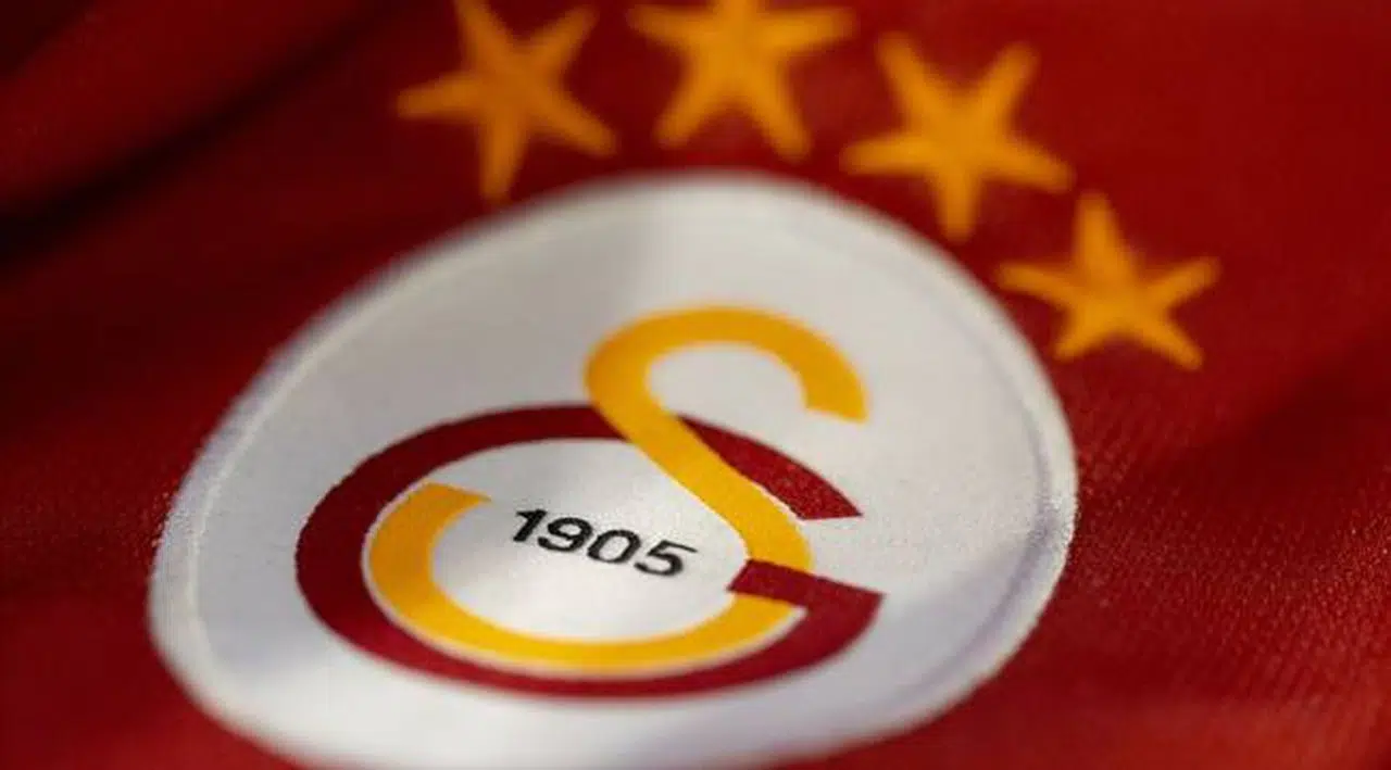 Galatasaray'da Kovid-19 testleri negatif çıktı