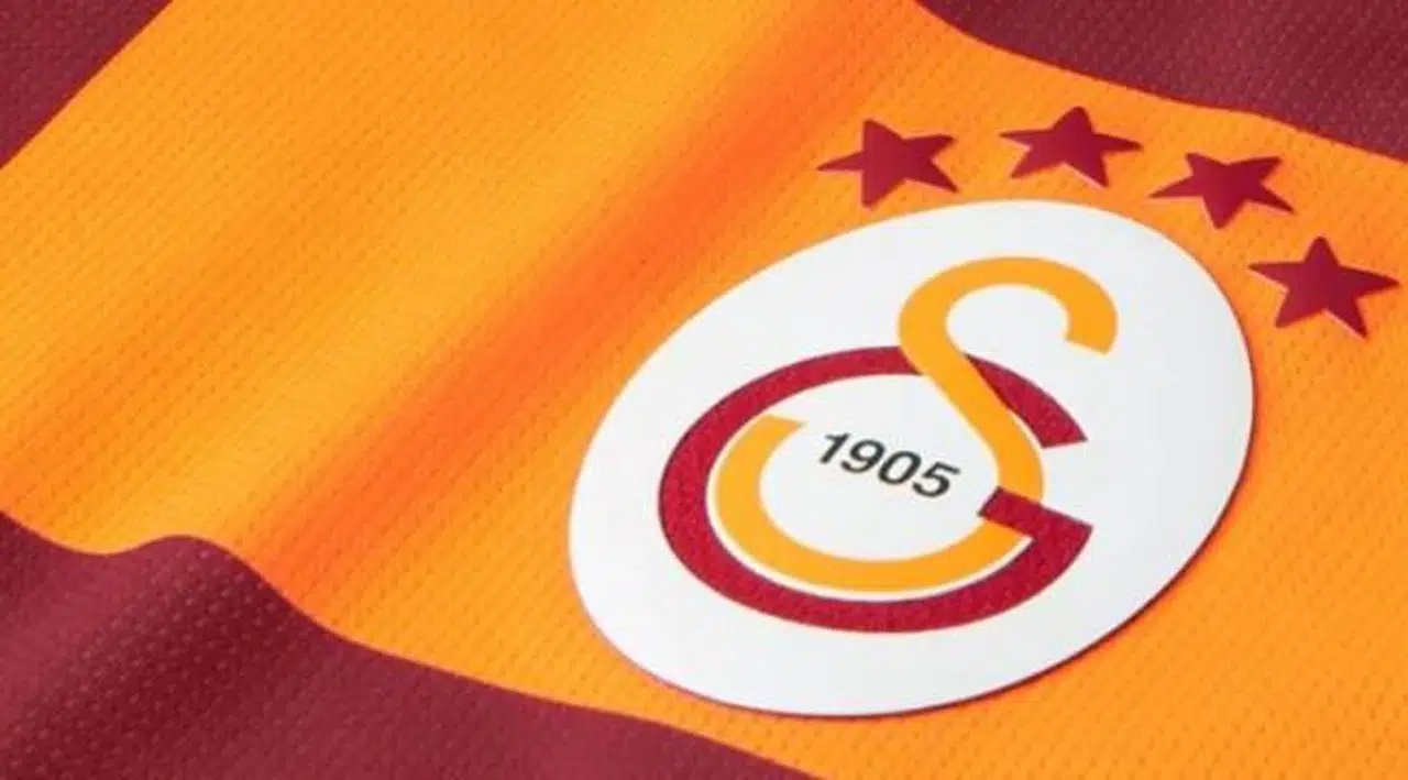 Galatasaray'da kurullar toplantı yaptı