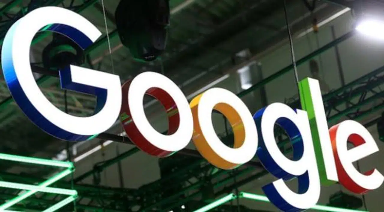 Google alışveriş reklamlarını Türkiye'ye kapatıyor