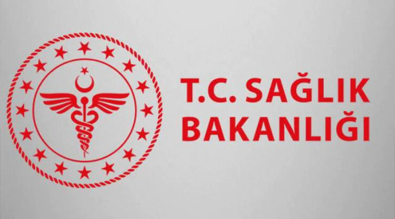 Sağlık Bakanlığı: Koronavirüs testlerinin doğruluğunun düşük olduğu iddiaları asılsız