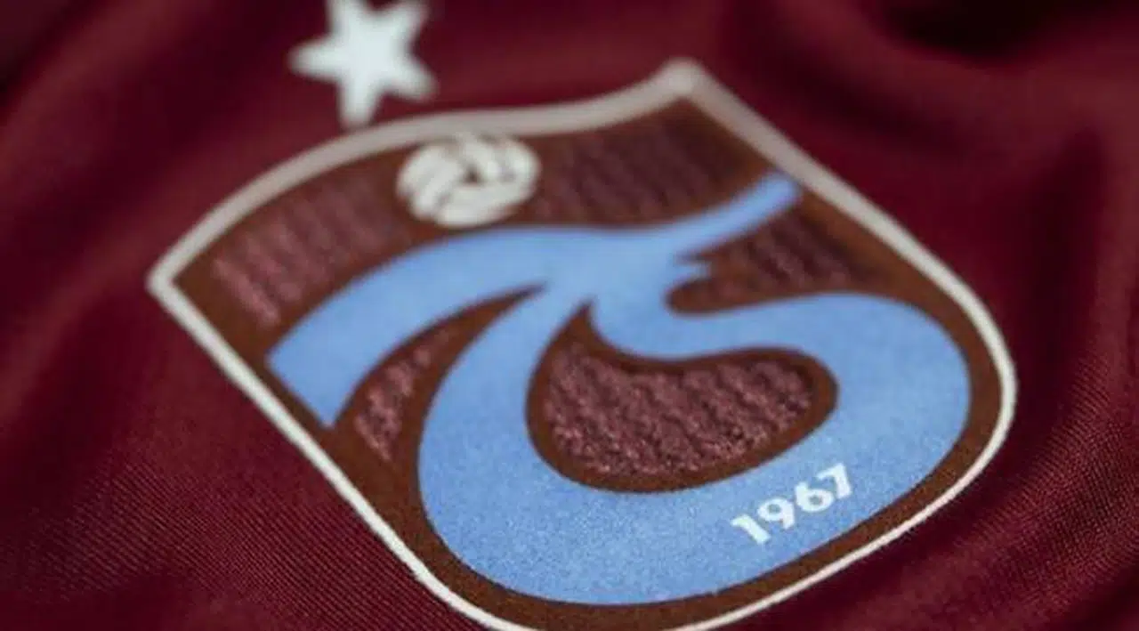 Trabzonspor'un CAS'a yaptığı itirazın sonucu belli oldu
