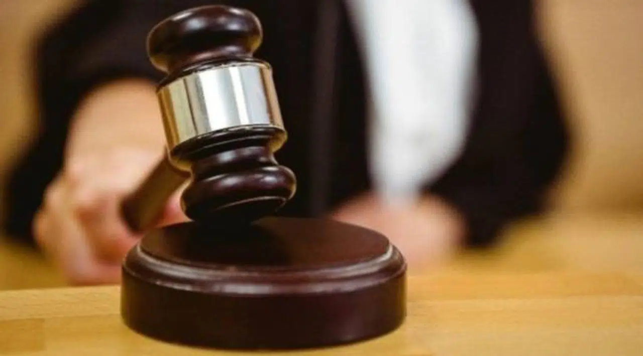 Yargıtay, cinsel saldırı kararını 'babacan tavır' diyerek bozdu