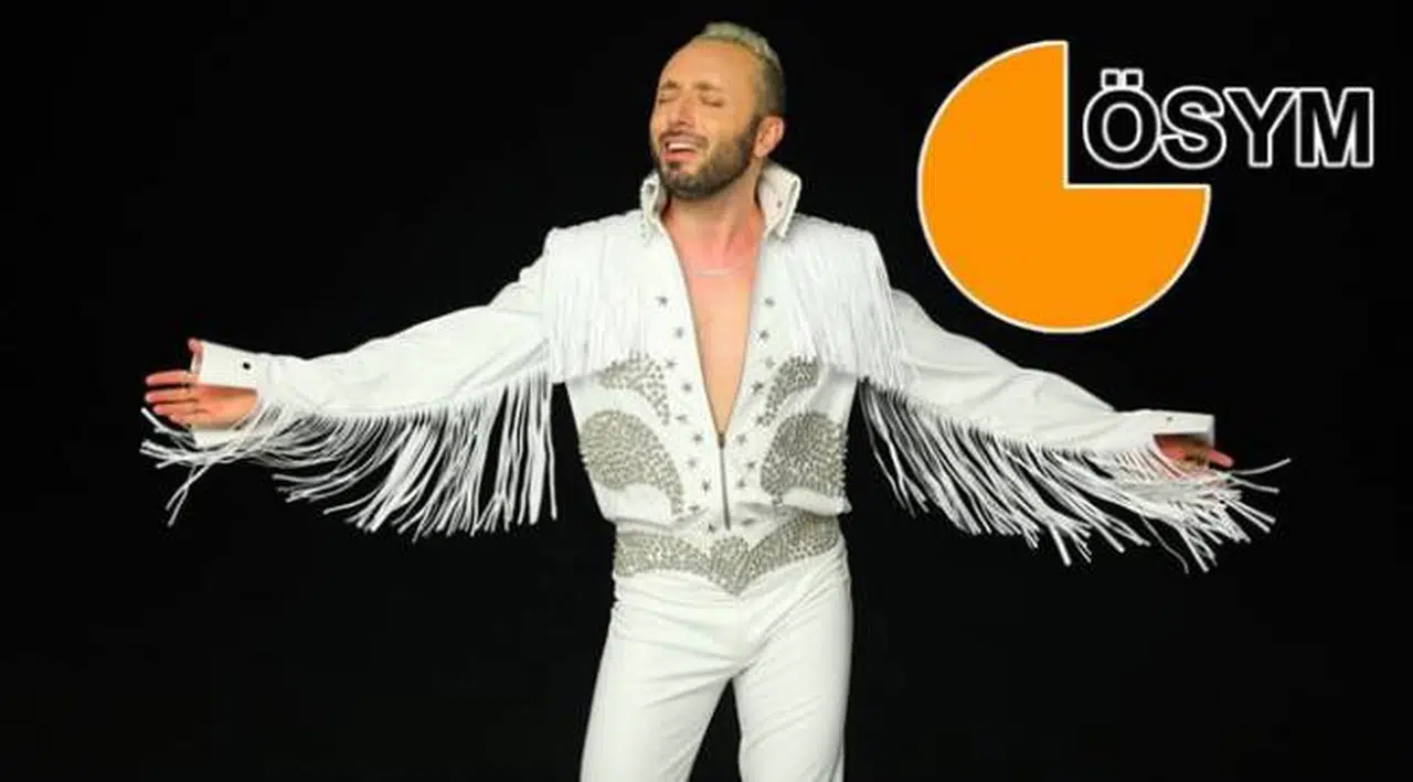 YKS'deki Mabel Matiz sorusuyla ilgili inceleme başlatıldı!
