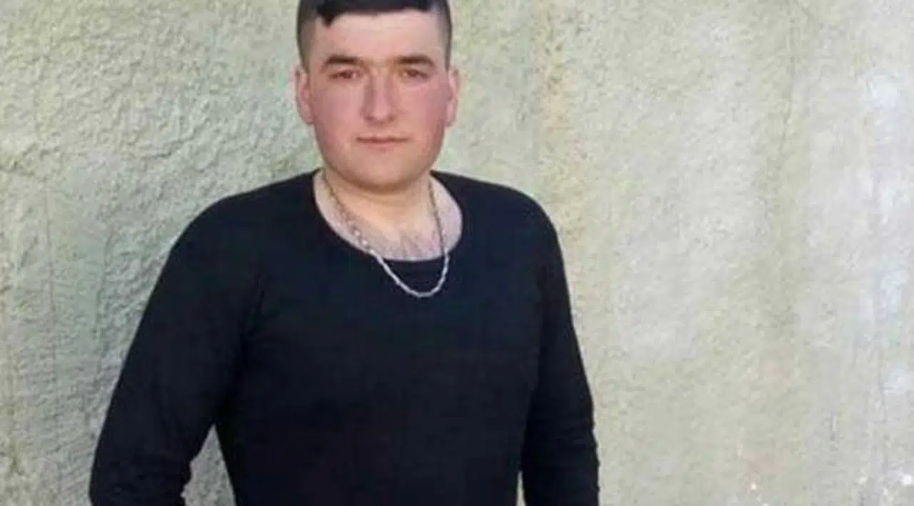 DEVA Partisi’nden Musa Orhan'ın tahliye edilmesi hakkında açıklama