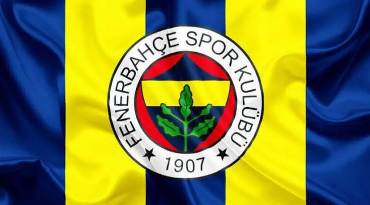 Fenerbahçe'de Kovid-19 testleri negatif çıktı