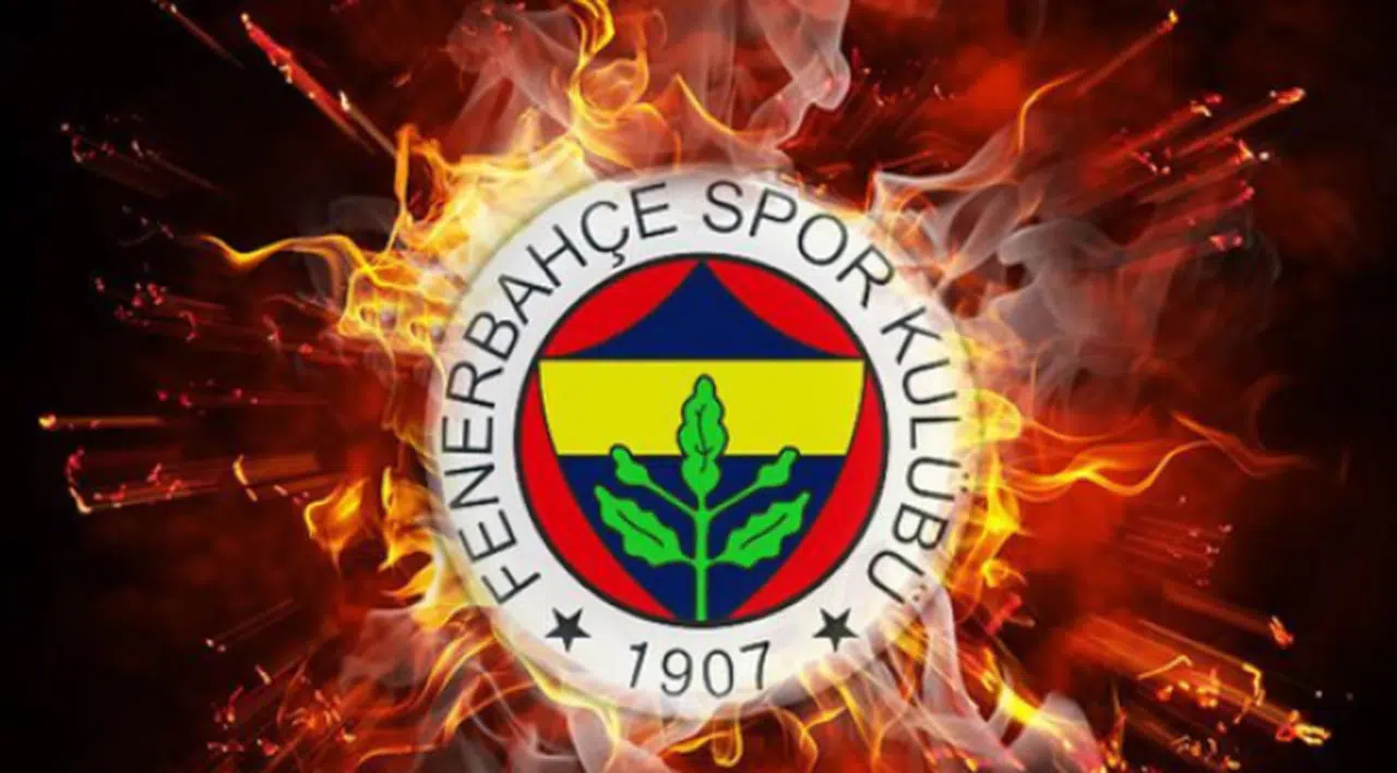 Fenerbahçe'de son dakika! 1 futbolcunun koronavirüs testi pozitif çıktı