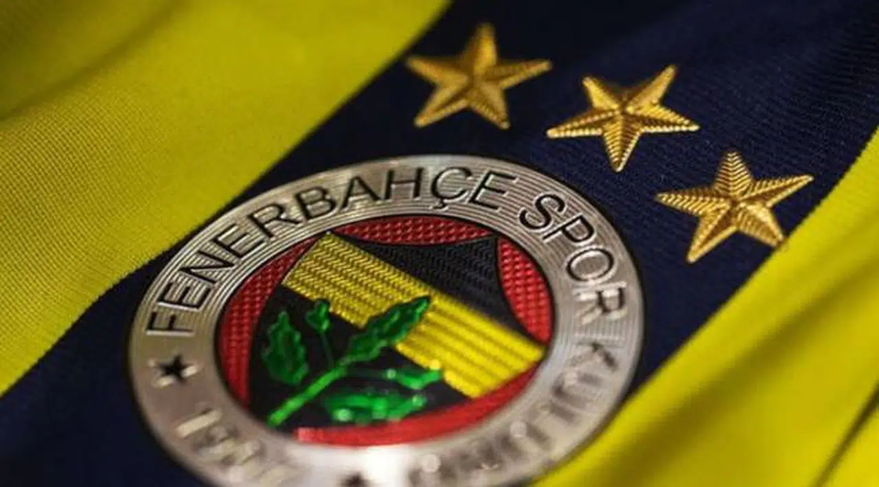 Fenerbahçe, Koronavirüs sonuçları pozitif olan isimlerin ikinci testinin negatif çıktığını açıkladı