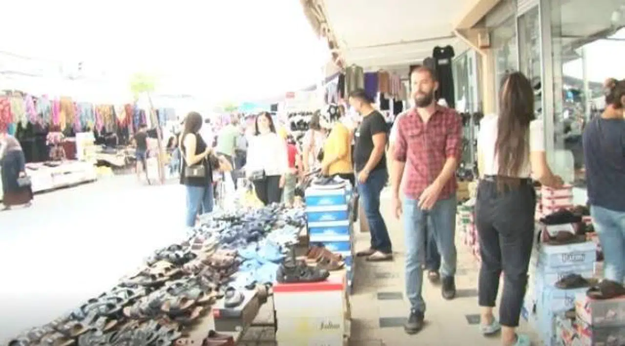 Gurbetçiler Türkiye'yi Avrupa'dan daha güvenli buluyor