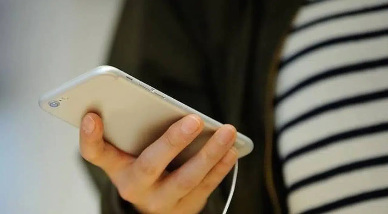 İkinci el cep telefonu ve tabletlerin satışında yeni dönem başladı