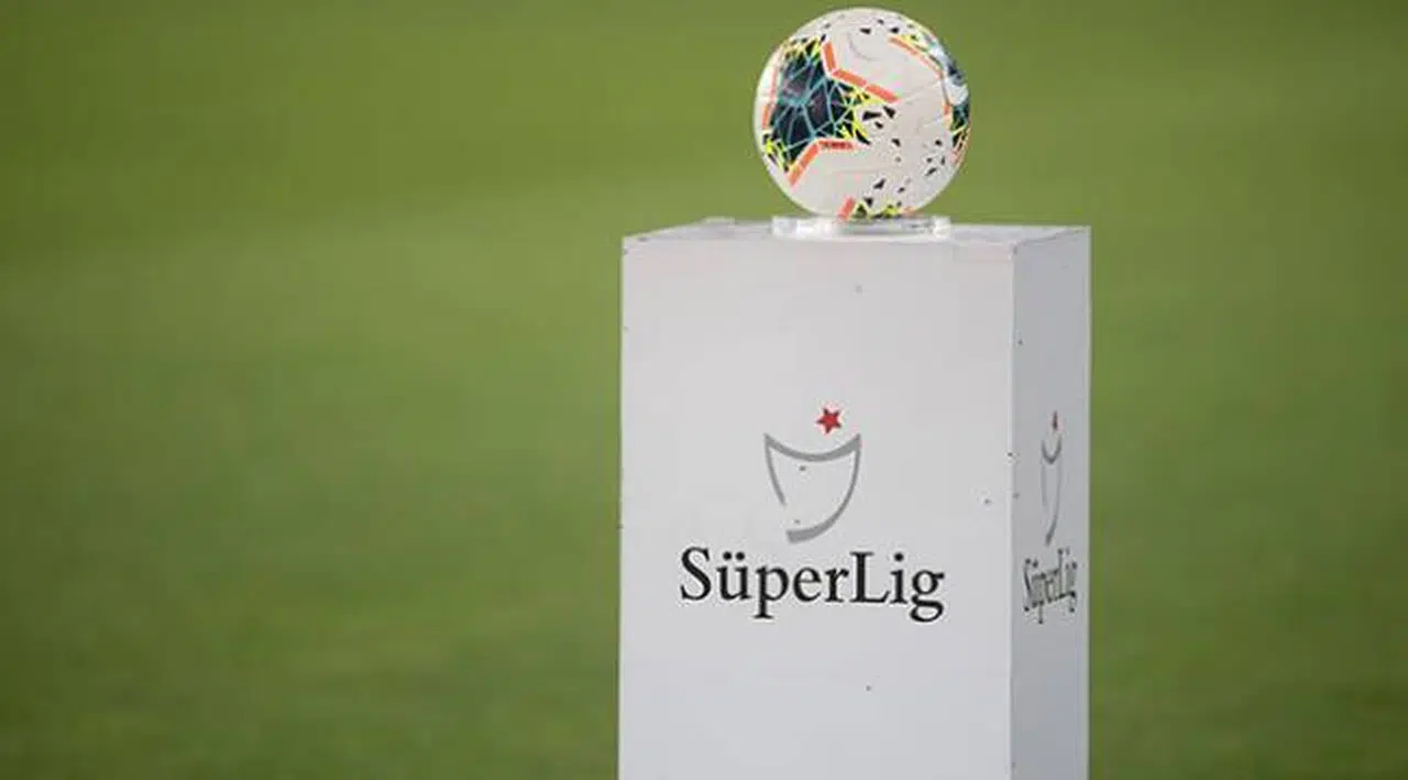 İlk dört haftadaki derbi tarihleri belli oldu